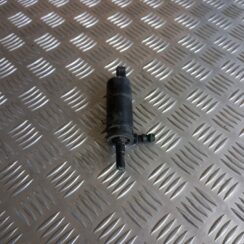 Mazgātāja šķidruma sūknis priekš VW PASSAT CC 2009