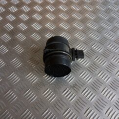 Gaisa plūsmas mērītājs priekš VW PASSAT CC 2009