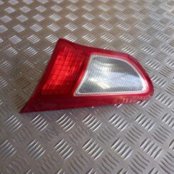 Bagāžnieka vāka labais lukturis priekš MITSUBISHI LANCER 2009