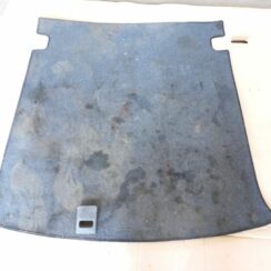 Bagāžnieka grīda priekš AUDI A6 1998