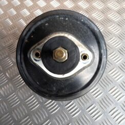 Vakuuma bremžu pastiprinātājs priekš AUDI A6 1998