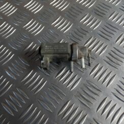 Solenoīda vakuuma vārsts priekš AUDI A6 1998