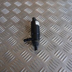 Mazgātāja šķidruma sūknis priekš AUDI A6 1998