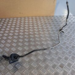 Gaisa kondicioniera galvenā caurule priekš AUDI A6 1998