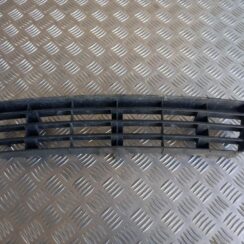 Bufera reste priekš AUDI A6 1998