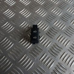 Jumta lūkas atvēršanas poga/rokturis/slēdzis priekš LAND ROVER FREELANDER 2007