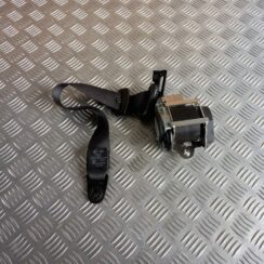 Priekšējā labā drošības josta priekš LAND ROVER FREELANDER 2007