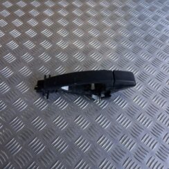 Aizmugurējais kreisais durvju rokturis priekš LAND ROVER FREELANDER 2007