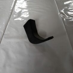 Sliekšņa priekšēja laba uzlika (salonā) priekš LAND ROVER FREELANDER 2007