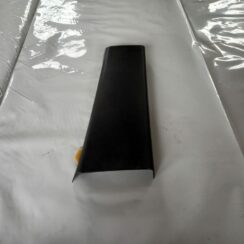 Vidējas salona statnes apdare priekš LAND ROVER FREELANDER 2007