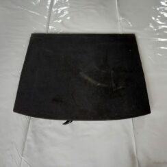 Bagāžnieka grīda priekš LAND ROVER FREELANDER 2007