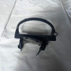 Spidometra apdare priekš LAND ROVER FREELANDER 2007