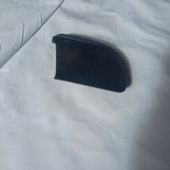 Salona plastmasa priekš LAND ROVER FREELANDER 2007