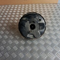 Vakuuma bremžu pastiprinātājs priekš LAND ROVER FREELANDER 2007