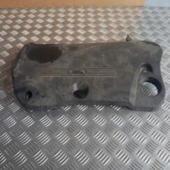 Dzinēja dekoratīvais vāks priekš LAND ROVER FREELANDER 2007