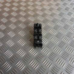 Šofera durvju slēdža pogas priekš LAND ROVER FREELANDER 2007