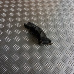 Priekšēja bufera kronšteins priekš LAND ROVER FREELANDER 2007