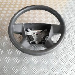 Stūre priekš DODGE JOURNEY 2008