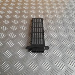 Papildus autonoma elektriskais sildītājs priekš DODGE JOURNEY 2008