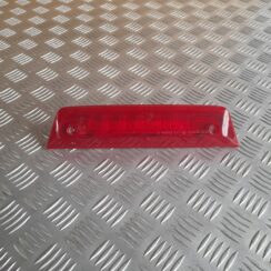 Stop signāls priekš DODGE JOURNEY 2008