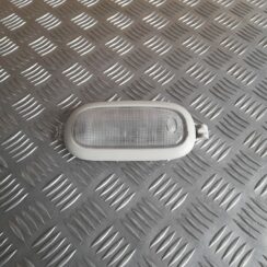 Priekšējo sēdvietu apgaismojums priekš DODGE JOURNEY 2008