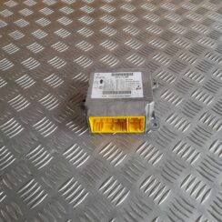 Drošības spilvena vadības bloks priekš DODGE JOURNEY 2008