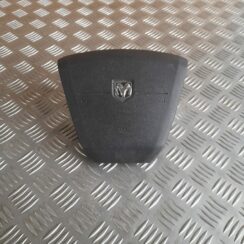 Stūres drošības spilvens priekš DODGE JOURNEY 2008