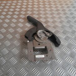 Stāvbremzes svira priekš DODGE JOURNEY 2008