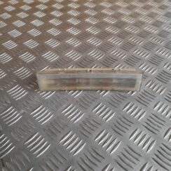 Aizmugurējo sēdvietu apgaismojums priekš DODGE JOURNEY 2008