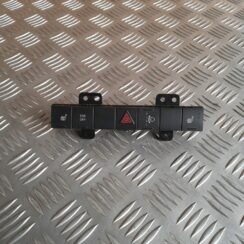 Mērinstrumentu paneļa pārslēgšanas pogas priekš DODGE JOURNEY 2008