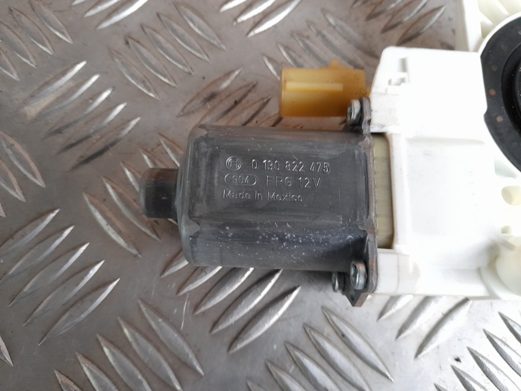 Elektrisko stiklu motors priekš DODGE JOURNEY 2008 3 Elektrisko stiklu motors priekš DODGE JOURNEY 2008