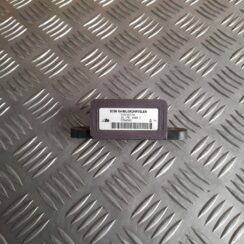 ESP ātruma devējs priekš DODGE JOURNEY 2008