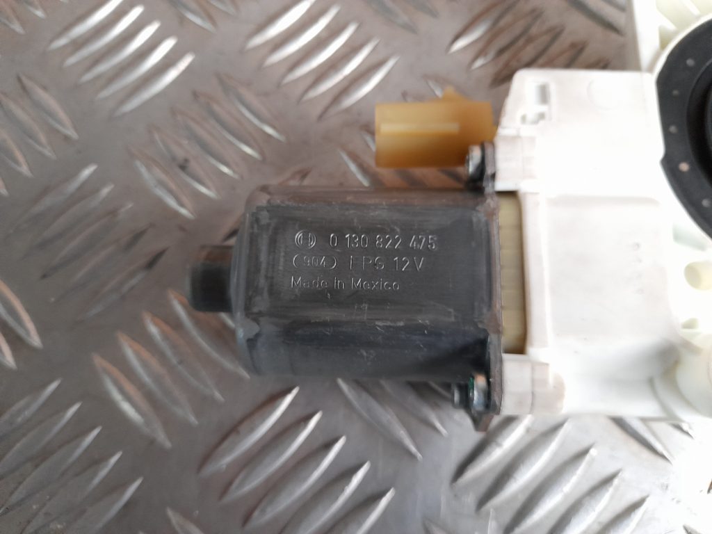 Elektrisko stiklu motors priekš DODGE JOURNEY 2008 3 Elektrisko stiklu motors priekš DODGE JOURNEY 2008