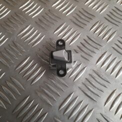 Drošības spilvena trieciensensors priekš DODGE JOURNEY 2008