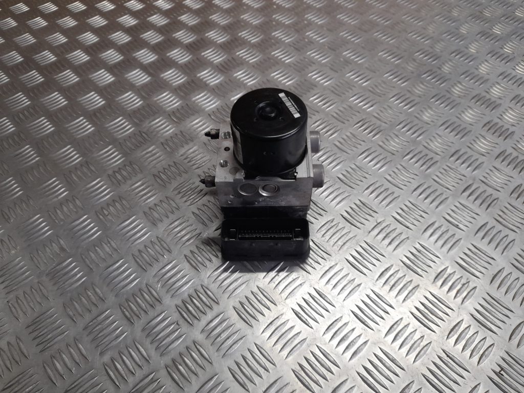 ABS bloks priekš DODGE JOURNEY 2008