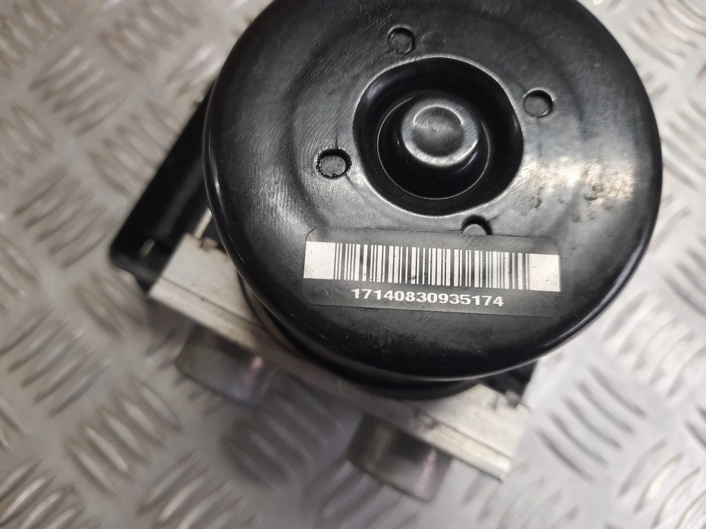 ABS bloks priekš DODGE JOURNEY 2008