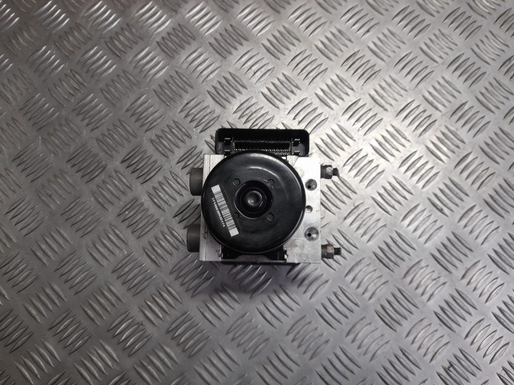 ABS bloks priekš DODGE JOURNEY 2008