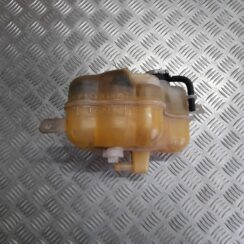 Dzesēšanas šķidruma tvertne priekš DODGE JOURNEY 2008