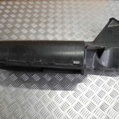 Gaisa filtra korpuss priekš DODGE JOURNEY 2008