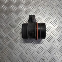 Gaisa plūsmas mērītājs priekš DODGE JOURNEY 2008