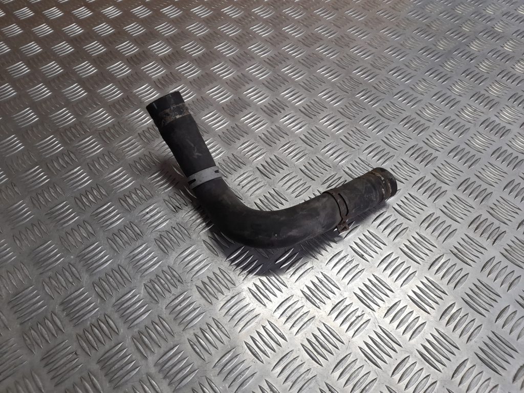 Dzesēšanas caurule priekš DODGE JOURNEY 2008 1 Dzesēšanas caurule priekš DODGE JOURNEY 2008