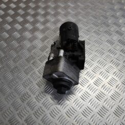 Eļļas radiators priekš DODGE JOURNEY 2008