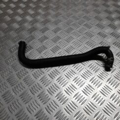 Gumijas šļūtene priekš DODGE JOURNEY 2008