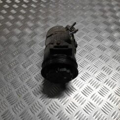 Gaisa kondicioniera kompresors priekš DODGE JOURNEY 2008