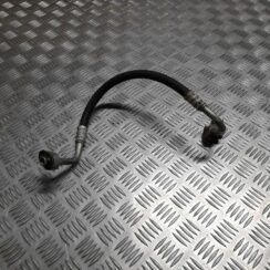 Gaisa kondicioniera caurule priekš DODGE JOURNEY 2008