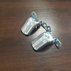 Durvju eņģe priekš NEW AND USED CAR SPARE PARTS