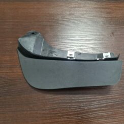 Aizmugurējais kreisais dubļusargs priekš AUDI Q7 2005-2015 4L0807514A