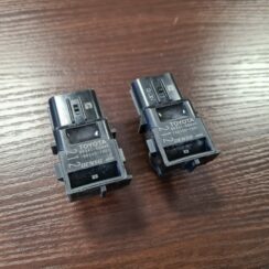 Parkošanās devējs priekš LEXUS LS600H 2013 8934150060