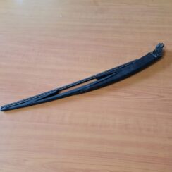 Aizmugurējā loga tīrītāja slotiņa priekš OPEL MERIVA 2005