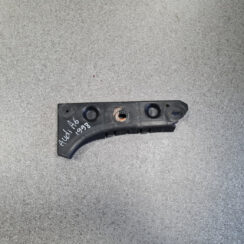 Priekšēja bufera kronšteins priekš AUDI A6 1998